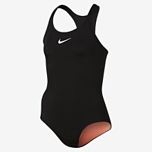 ~BB泳裝~ 2019 NIKE 少女運動連身泳裝 粉 NESS9600-659 歷史價格詳細信息