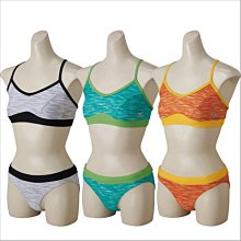 ~BB泳裝~ 日本知名童裝品牌 DOLLY RIBBON 兒童游泳外套 粉色NG特價 歷史價格詳細信息