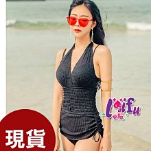 泳衣杰倫來福，C939泳衣加長褲露肚三件式泳衣游泳衣泳裝比基尼正品，售價950元 歷史價格詳細信息