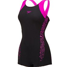 SPEEDO Boom Splice 7cm 男人 競速 快乾 三角 泳褲  SD810854B443 黑 [迦勒] 歷史價格詳細信息