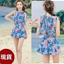 / g331 遊戲耳機麥克風 電競耳麥話筒頭戴立體聲耳機 歷史價格詳細信息