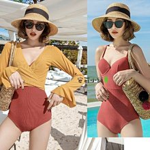 ☆韓銀小屋╭＊S925純銀小花流蘇~純銀掛件~純銀項鍊手鏈墜子~DIY手工串珠編譝吊墜銀飾配件 歷史價格詳細信息