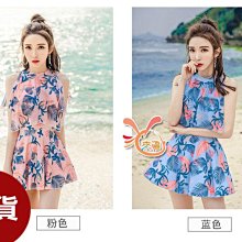 泳衣彤彤來福，G386泳衣幾何黑白五件式長袖沖浪服游泳衣泳裝比基尼M-2L正品，整套1600元 歷史價格詳細信息