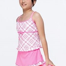 特價粉色單肩比基尼小胸網紅女泳衣泳裝蕾絲顯瘦露背連身性感沙灘 歷史價格詳細信息