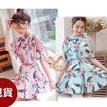 泳衣彤彤來福，G386泳衣幾何黑白五件式長袖沖浪服游泳衣泳裝比基尼M-2L正品，整套1600元 歷史價格詳細信息