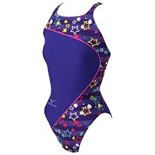 MIZUNO 女連身裙泳衣(免運 泳裝 游泳 海邊 戲水 美津濃「N2MAAC1392」≡排汗專家≡ 歷史價格詳細信息