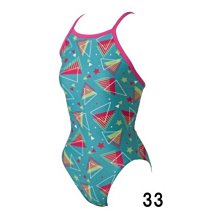 ~BB泳裝~ 日本知名童裝品牌 DOLLY RIBBON 兒童游泳外套 粉色NG特價 歷史價格詳細信息