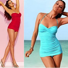 【菲菲美國舖】情人禮物。現貨~* 美國好萊塢精品*~時尚亮眼❤甜美愛心水鑽性感腳踝鏈 歷史價格詳細信息