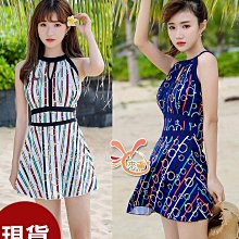 杰倫來福胸墊，V462胸墊透氣內衣比基尼3CM泳衣胸墊子加厚，售價99元 歷史價格詳細信息