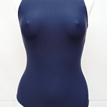 日本品牌泳裝 AngelLuna柔粉風情綁帶成熟可愛比基尼 三件式溫泉沙灘泳衣_A175301 ★采靚鞋包精品★ 歷史價格詳細信息