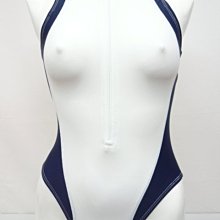 日本品牌泳裝 AngelLuna柔粉風情綁帶成熟可愛比基尼 三件式溫泉沙灘泳衣_A175301 ★采靚鞋包精品★ 歷史價格詳細信息