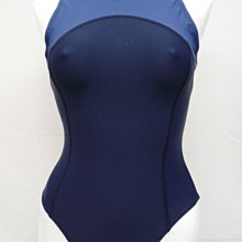 日本品牌泳裝 AngelLuna柔粉風情綁帶成熟可愛比基尼 三件式溫泉沙灘泳衣_A175301 ★采靚鞋包精品★ 歷史價格詳細信息