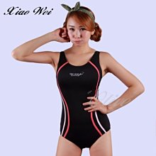 ☆小薇的店☆舒沛品牌【運動休閒款式】 時尚二件式短袖泳裝特價890元NO.S2017(M-EL) 歷史價格詳細信息