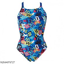 ~BB泳裝~2019 MIZUNO EXER SUITS Ri池江璃花子 女印花連身三角訓練泳衣 N2MA9266 歷史價格詳細信息