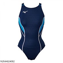 ~BB泳裝~ MIZUNO STREAM AQUCELA FINA 選手型競賽款競技泳衣 N2MA6746 歷史價格詳細信息