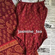 【NEW】日本三宅 同款包包 菱格斜背包 帆布褶皺女包 輕便摺疊包 百搭斜背包包 大容量 手提包 托特包 包包托特包-時尚箱包 歷史價格詳細信息