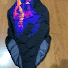 全新原價17980頂級時尚品牌BCBG MAXAXRIA 100%蠶絲洋裝晚宴小禮服網紗蛋糕裙襬 歷史價格詳細信息