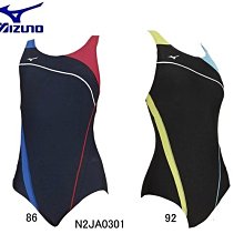~BB泳裝~ 2020 MIZUNO STREAM ACE 競賽款競技型低水阻連身四角泳衣 N2MG0224 歷史價格詳細信息