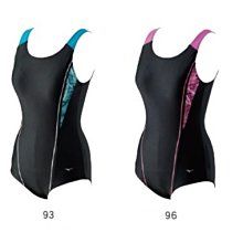 ~BB泳裝~ 2020 MIZUNO STREAM ACE 競賽款競技型低水阻連身四角泳衣 N2MG0224 歷史價格詳細信息