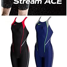 ~BB泳裝~ MIZUNO 兒童印花四角泳褲 訓練褲可 N2MB5T07 歷史價格詳細信息