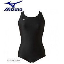 ~BB泳裝~ MIZUNO BASIC基本款運動連身三角泳衣 B85EE-300 歷史價格詳細信息