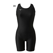 ~BB泳裝~ MIZUNO BASIC基本款運動連身三角泳衣 B85EE-300 歷史價格詳細信息