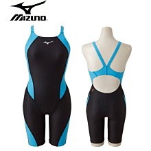 ~BB泳裝~ 2020 MIZUNO STREAM ACE 競賽款競技型低水阻連身四角泳衣 N2MG0224 歷史價格詳細信息
