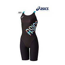 ASICS 亞瑟士 女生泳裝 泳衣 連身泳衣 2162A307-001 三角泳裝 游泳 游泳課 泳裝 細肩 歷史價格詳細信息