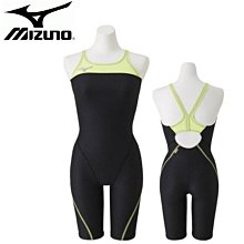 【MIZUNO】~ 美津濃 四角泳褲 85UD-25009  85UD25014 黑 深藍 ~出清特價 歷史價格詳細信息