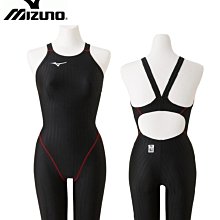 【MIZUNO】~ 美津濃 四角泳褲 85UD-25009  85UD25014 黑 深藍 ~出清特價 歷史價格詳細信息