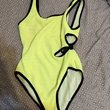 連身泳裝❤╮丁丁小舖 性感交叉大露背連體温泉鋼圈比基尼泳衣泳裝蕾絲泳裝針織連身泳裝#B1763渡假比基尼泳裝 歷史價格詳細信息