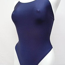 【日本高校部活衣裝代購】日本女學生泳衣(旧型水着) 品牌:Galax GB-742351C M~LL 歷史價格詳細信息