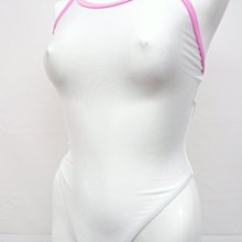 【日本高校部活衣裝代購】日本女學生泳衣(旧型水着) 品牌:Galax GB-742351C M~LL 歷史價格詳細信息
