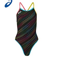 ~BB泳裝~ 2021Speedo 女孩 運動連身泳裝 Boom Logo(黑/電氣粉紅) SD812385G006 歷史價格詳細信息