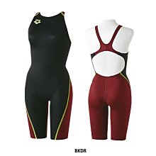 【arena】競賽泳帽ARN13 日本版 FINA認證 網帽  純色 男女款 網帽 日本製 限量(ARN13) 歷史價格詳細信息