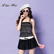 沙兒斯 連身圓裙式女泳裝 B98635 歷史價格詳細信息