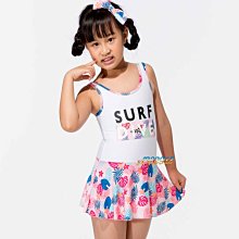 YF小女童連身裙 洋裝式泳裝 女孩泳衣沙灘戲水運動游泳泡溫泉【免運】送泳帽 55005-A .XL.EL.2EL 歷史價格詳細信息