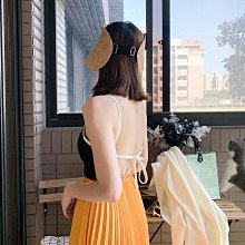 COCO連身泳裝 連身泳衣 少女超好看  連身 連體泳衣 女士 泡溫泉 性感 新款 度假 遮肚 顯瘦 ins 仙女~超美服飾 歷史價格詳細信息