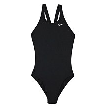 ~BB泳裝~ 2021Speedo 女孩 運動連身泳裝 Boom Logo(黑/電氣粉紅) SD812385G006 歷史價格詳細信息