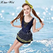 小圓點俏麗二件式泳衣 18202（大正泳裝） 歷史價格詳細信息