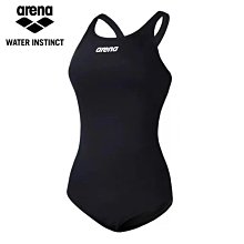 ~BB泳裝~ 2021Speedo 女孩 運動連身泳裝 Boom Logo(黑/電氣粉紅) SD812385G006 歷史價格詳細信息