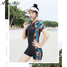 ☆小薇的店☆時尚流行小碎花三件式鋼圈比基尼泳裝特價690元NO.D012(S-L) 歷史價格詳細信息