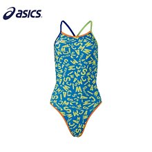 ~BB泳裝~ 2021Speedo 女孩 運動連身泳裝 Boom Logo(黑/電氣粉紅) SD812385G006 歷史價格詳細信息