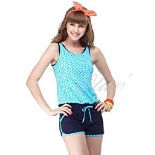 【小麗元推薦】鷹王洗衣膏 4kg 店到店限一桶 1桶請拆單或選宅配 台灣製造 經典老牌 歷史價格詳細信息