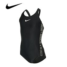 2022 NIKE Jordan Essentials 運動背包 休閒背包 大學生書包(JD2243017GS-001) 歷史價格詳細信息