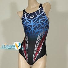 *日光部屋*arena(公司貨)/TMS-0653M-BLK 運動休閒三角泳褲 歷史價格詳細信息