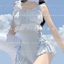 日本 純愛系 可愛 清純 復古風 日系印花開襟凱良和服 可愛浴袍 日本妹 櫻花妹 紅色浴衣 角色扮演 情趣服飾 歷史價格詳細信息