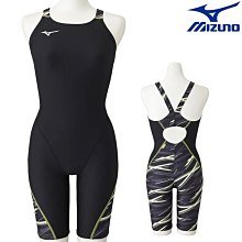 ~BB泳裝~ MIZUNO MX-01 PROOF PLUS兒童競賽泳衣 低水阻防潑水 FINA 85ND230 歷史價格詳細信息