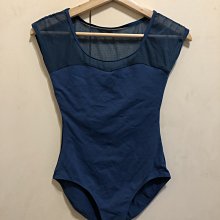 不丹1 元Ngultrum 1986 歷史價格詳細信息