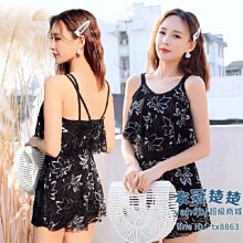 新店特惠ins風 衣服 3色 夏季運動休閒假兩件吊帶無袖 削肩背心 女內搭外穿辣妹針織 短版上衣~CoCo服飾 歷史價格詳細信息